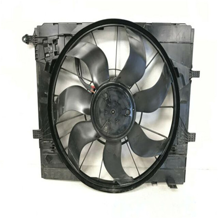 вентилятор радиатора электрические вентиляторы для автомобилей
