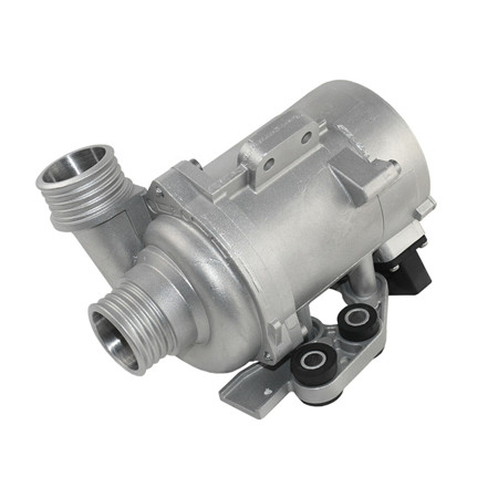 1NZ-FXE двигатель автозапчастей электронный водяной насос для OEM G9020-47031