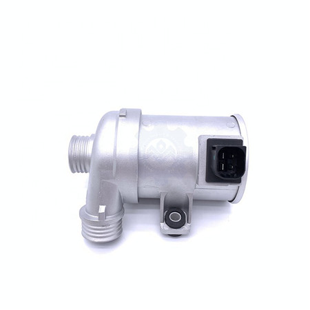 Электрический инверторный водяной насос для Toyota Prius 04-09 04000-32528 G9020-47031