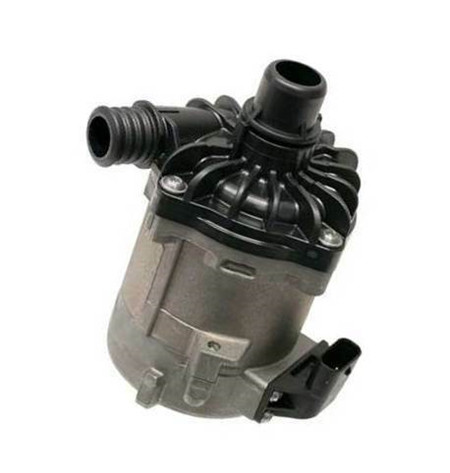 Электронный насос водяного охлаждения двигателя для Toyota Prius G9020-47031